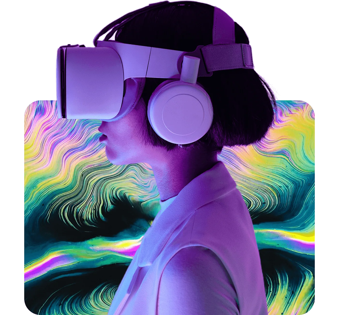 赋能玩家，提升游戏体验 - IGAME