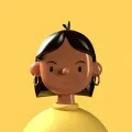 精彩赛事回顾 - IGAME