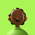 精彩赛事回顾 - IGAME