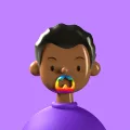 精彩賽事回顧 - IGAME